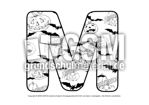 Halloween-Buchstaben-2-M.pdf